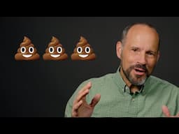 Environmental health of waste explained in 101 seconds | 101 in 101