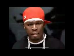 50 Cent ft Mobb Deep - Outta Control (Remix) (Official Video- Dirty Version)