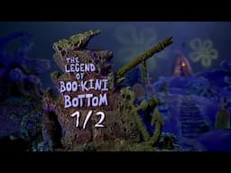 The Legend of Boo-kini Bottom (1/2)