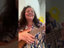 Keala Settle - He Kakano Ahau