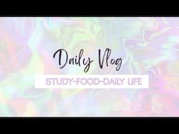 DAILY VLOG || MBBS LIFE || MEDIC MIZAN