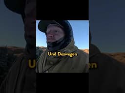 So hat Stefan das Flugzeug bei 7 vs Wild angezündet! (LEAK!)