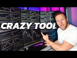 The BEST Tool For Investing