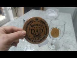 Inexpensive Gifts For Dad  🍺🍺 BigNoseDeer Gifts