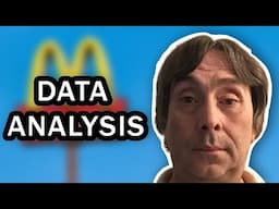 To Catch A Predator Data Analysis - John Kennelly