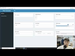 TidyTuesday: Filtering Basics with R Shiny