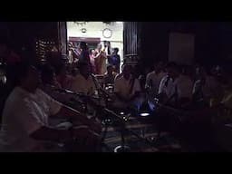 Bhajanamruta by Shri Vaikunth Prabhu & Sons - Krishnanand | Ramanand | Dattanand