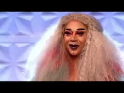 best drag race exit lines pt 2