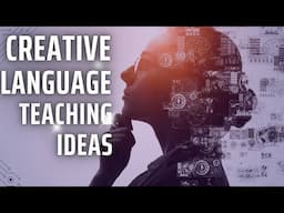 Ultimate chatGPT for language teachers & learners