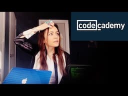 FOUR YEARS LATER: Do I still recommend Codecademy Pro? (Codecademy Pro Review 2024)