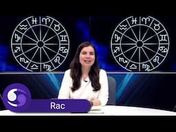 Horoscop zilnic 29 noiembrie. Previziuni pentru zodii