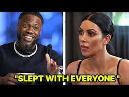 Most BRUTAL Celebrity Roasts In Front Of The Celeb (HILARIOUS)