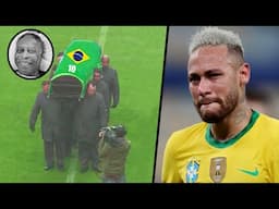 Most Emotional & Beautiful Moments in Football