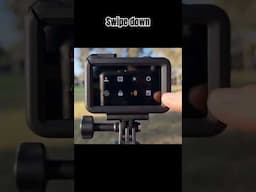 Game changer! DJI Osmo Action 5 Pro has 47GB of onboard memory storage!