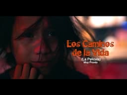 Los Caminos de la Vida trailer 2