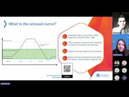 Speech and Language Therapy webinar with St Andrews Healthcare