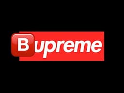 bupreme 2