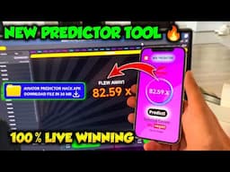 Aviator Predictor Hack APK Online ✈️ How To Get Aviator Predictor for FREE in 2024! (THE TRUTH)