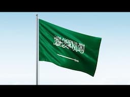 🔴Riyadh hosts Arab-Islamic Summit to address Middle East conflicts!