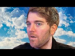 Conspiracy Theories with Shane Dawson