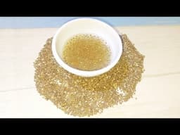 Benefits of Soaking Chia Seeds | Benefits of Soaked Chia Seeds | Benefits of Chia Seeds in Water