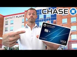 Chase Sapphire Preferred: REAL WORLD REVIEW | How to Use Every Benefit