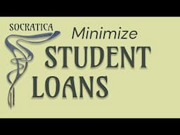 STUDENT LOANS help 💰 Personal Finance