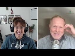 EP: 444 - The Real Truth About Nutrition & Nutrient Dense Foods