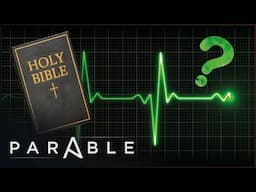 Probing the Bible's Pertinence in 21st Century | Parable