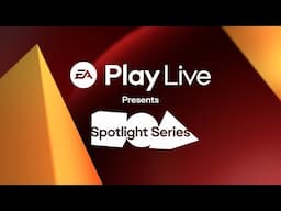 Madden NFL 22 Voller Zugang: Scouting – EA PLAY Live 2021 Spotlight