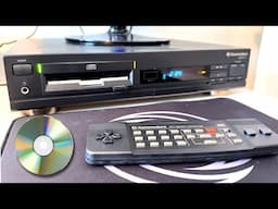 The 1990s And The Weird Set-Top Box Era.