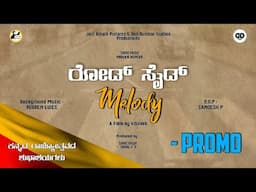 Roadside Melody Official Promo