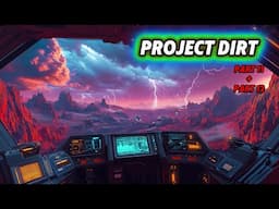 Project Dirt | Part 11 & Part 12 | HFY | SciFi Short Stories | Best of HFY