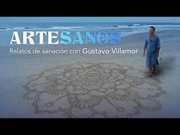 ArteSanos El documental - Ahora en Gaia (Tráiler)