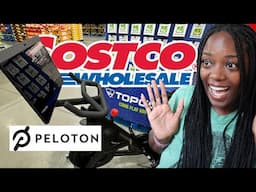 Costco Weekly New Arrivals and Holiday Sales🎄 Costco SHOP WITH ME and GROCERY HAUL