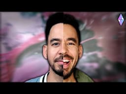 We Need To Talk About Mike Shinoda...