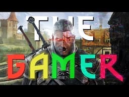 THE GAMER