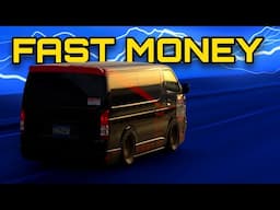 The Most Unlikely Money Making Method in Update 1.52