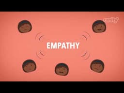 Empathy in Customer Service