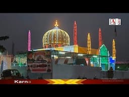 550 URS Hazrath Qatal Hussain (Rh) Kolampali