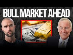 Why Gold and the Dollar Are Set to Dominate!