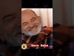 Mere Baba | Neem Karoli Baba | #neemkarolibaba #babaneemkaroli