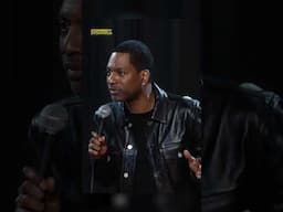 911 - Tony Rock