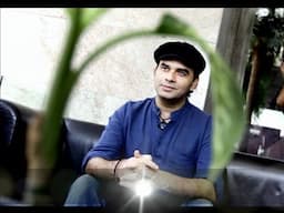 TUMSE HI I HAPPY BDAY MOHIT CHAUHAN I GG I BEATBOX I JV I