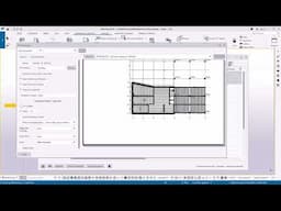 Print drawings in Tekla Structures