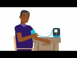 Teladoc Health Introduction to Hypertension Management