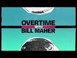 Overtime: Rep. Jamie Raskin, Tim Miller, Michael Moynihan (HBO)