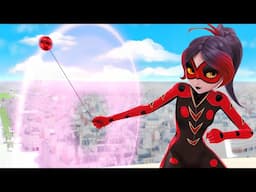 5 Characters Ladybug Will Let Borrow Her Miraculous In Season 6!