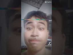 video hài hước xem trên tiktok