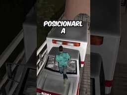 PASANDO DE UNA ISLA A OTRA EN CADA GTA  #gta #gta5 #gtav #resumengta #gtasanandreas #gtasa